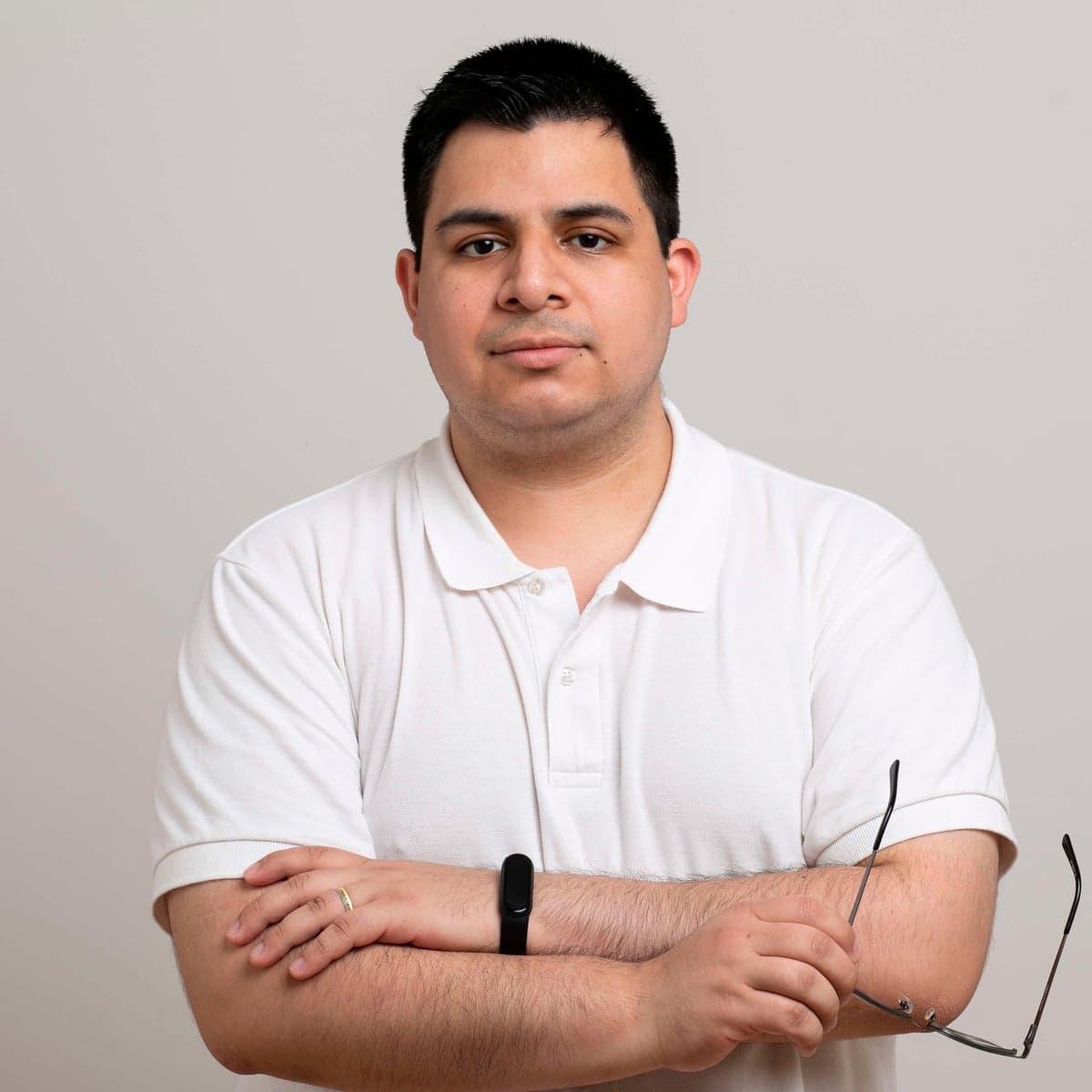 Hernán